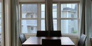 71-C Osborne Avenue Gallery 12