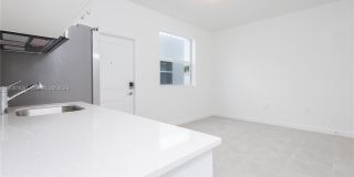 2636 SE 8th Ct Gallery 8