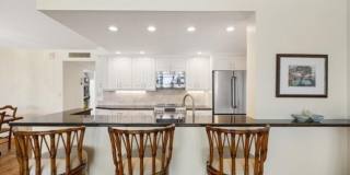 3000 Gulf Shore Blvd N unit: 207 Gallery 13