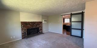 Darling updated duplex Gallery 2