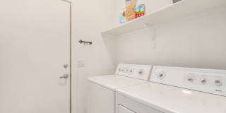22203 S 214TH Street Gallery 29