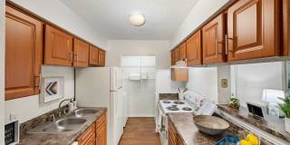 Ashley Park Ashley Park Gallery 12