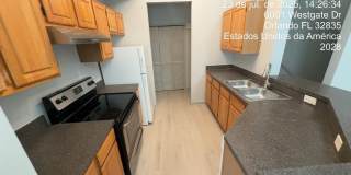 5961 Westgate Drive Gallery 3