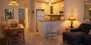 301 E Mcnab Rd Gallery 6