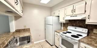Well-Appointed 3BR/2BA Home in Sharlo Subdivision Gallery 1