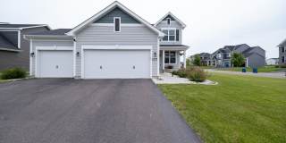 18196 Goldfinch Way Gallery 1