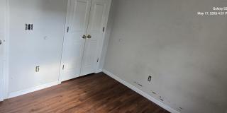 54 Penn Ave Gallery 18