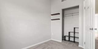 6359 NEW HAVEN Court Gallery 26