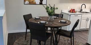 Cedaridge Gallery 3