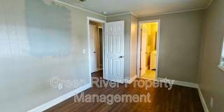 146 Phoenetia Dr Gallery 30