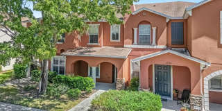 6928 HAWTHORNE TRACE LANE Gallery 1