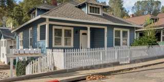 2984 Bedford Avenue Gallery 1