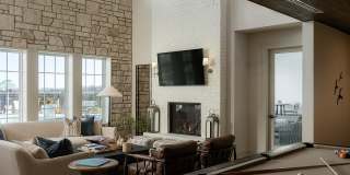Livano Limestone Springs Gallery 11