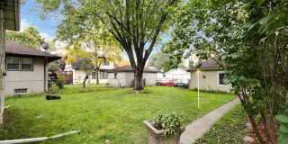 Charming 4 Bedroom/1.5 Bath Home for Rent Gallery 40