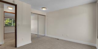 Lockhaven Hill Estates Gallery 306