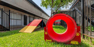 4443 Ocean Drive Gallery 21