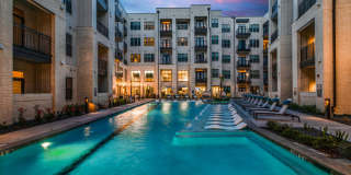 Lenox Oaks Gallery 9