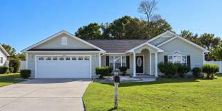 6005 Palisade Ct. Gallery 1