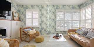 805 Brighton Court Gallery 5