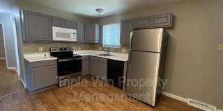 10203 TRIO LN Gallery 19