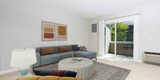 The Boulders Apartments Gallery 16