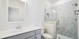 Turnberry Park Gallery 88