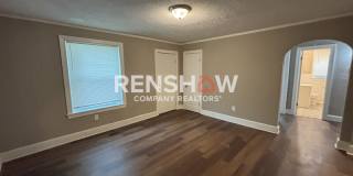 2458 Whitney Ave Gallery 3