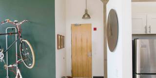 Telegraph Lofts Gallery 6
