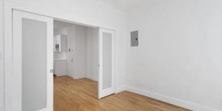 34 East 4th Street Gallery 3