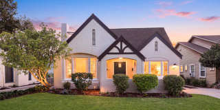 2005 Le Droit Drive Gallery 6