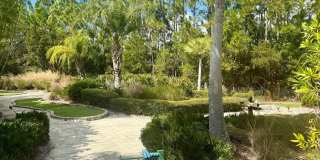 803 Longboat Drive NW Gallery 24