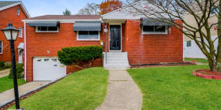 3003 Vernon Avenue Gallery 1