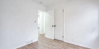 11409 E 31st St S Gallery 15