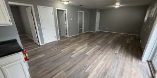 Wisconsin, 728 Gallery 4