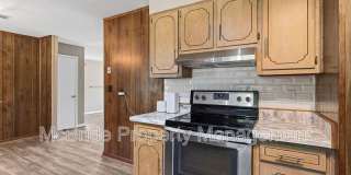 3615 Goldfinch Drive Gallery 8