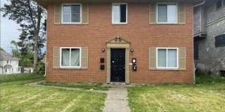 708 Oxford Avenue - D Gallery 1