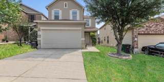 7435 Primrose Post Gallery 1