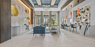 The Summit At Walnut Creek Gallery 27