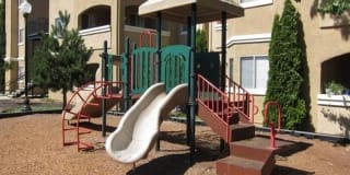 Siena Villas Apartments Gallery 16