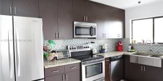 1131 SW 109th Ave Gallery 7