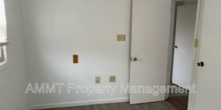 2404 Wisconsin Street Southwest Gallery 9