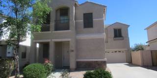 4 Bedroom Home In Power Ranch, Gilbert Gallery 1