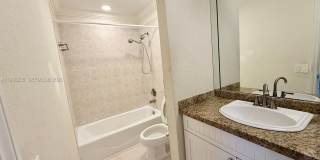 801 NE 199th St Gallery 11