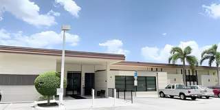 7500 NW 5th Court Gallery 13