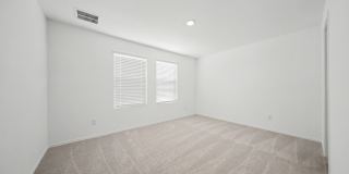 2902 Blue Ridge Ln Gallery 13