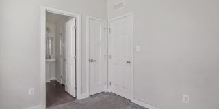 8100 MINER Street Gallery 23