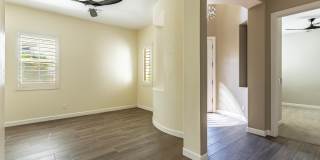 70 E Kennedia Drive Gallery 7
