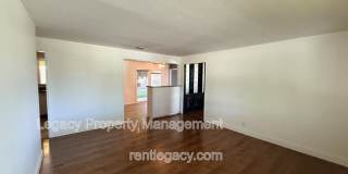 3844 Milton Way Gallery 5