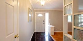 113 ADOBE DR Gallery 5