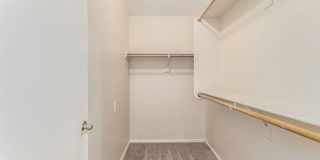 4 bedroom home in Surprise!! Gallery 27